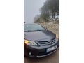 Sahibinden Toyota Corolla 1.4 D-4D Elegant 2012 Model