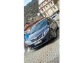 Sahibinden Toyota Corolla 1.4 D-4D Elegant 2012 Model