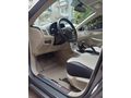 Sahibinden Toyota Corolla 1.4 D-4D Elegant 2012 Model