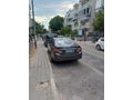 Sahibinden Toyota Corolla 1.4 D-4D Elegant 2012 Model