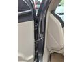 Sahibinden Toyota Corolla 1.4 D-4D Elegant 2012 Model