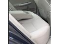 Sahibinden Toyota Corolla 1.4 D-4D Elegant 2012 Model