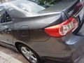 Sahibinden Toyota Corolla 1.4 D-4D Elegant 2012 Model