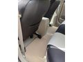 Sahibinden Toyota Corolla 1.4 D-4D Elegant 2012 Model