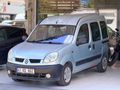 ÇOK DİRİ-YÜRÜR GÜZEL-1.5DCi- ÇİFT SÜRGÜ-KLİMA-HERŞEY AKTİF-DOLU
