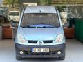 ÇOK DİRİ-YÜRÜR GÜZEL-1.5DCi- ÇİFT SÜRGÜ-KLİMA-HERŞEY AKTİF-DOLU