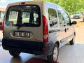 ÇOK DİRİ-YÜRÜR GÜZEL-1.5DCi- ÇİFT SÜRGÜ-KLİMA-HERŞEY AKTİF-DOLU