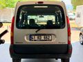 ÇOK DİRİ-YÜRÜR GÜZEL-1.5DCi- ÇİFT SÜRGÜ-KLİMA-HERŞEY AKTİF-DOLU