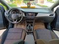 ŞENTÜRKLERDEN 2020 ÖZEL SERİ GM MOTOR 145 LİK