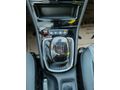 ŞENTÜRKLERDEN 2020 ÖZEL SERİ GM MOTOR 145 LİK