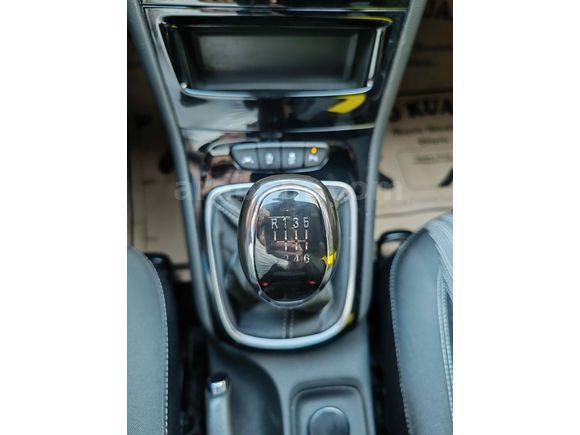 ŞENTÜRKLERDEN 2020 ÖZEL SERİ GM MOTOR 145 LİK