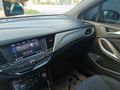 ŞENTÜRKLERDEN 2020 ÖZEL SERİ GM MOTOR 145 LİK