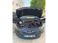 ŞENTÜRKLERDEN 2020 ÖZEL SERİ GM MOTOR 145 LİK
