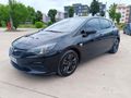 ŞENTÜRKLERDEN 2020 ÖZEL SERİ GM MOTOR 145 LİK