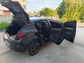 ŞENTÜRKLERDEN 2020 ÖZEL SERİ GM MOTOR 145 LİK