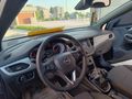 ŞENTÜRKLERDEN 2020 ÖZEL SERİ GM MOTOR 145 LİK