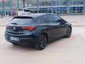 ŞENTÜRKLERDEN 2020 ÖZEL SERİ GM MOTOR 145 LİK