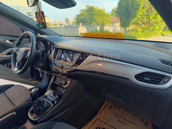 ŞENTÜRKLERDEN 2020 ÖZEL SERİ GM MOTOR 145 LİK