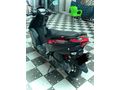 Sahibinden TVS Ntorq 125