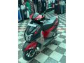 Sahibinden TVS Ntorq 125