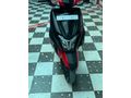 Sahibinden TVS Ntorq 125
