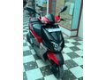 Sahibinden TVS Ntorq 125