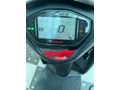 Sahibinden TVS Ntorq 125