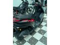 Sahibinden TVS Ntorq 125