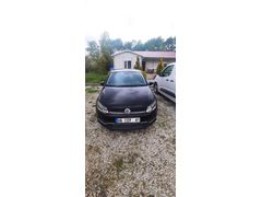 Sahibinden Volkswagen Polo 1.4 TDi Comfortline 2014 Model