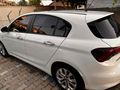 Sahibinden Fiat Egea 1.4 Fire Urban Plus 2019 Model 