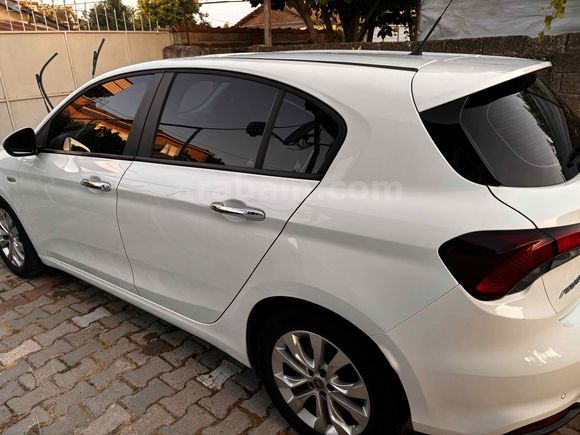Sahibinden Fiat Egea 1.4 Fire Urban Plus 2019 Model 