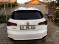 Sahibinden Fiat Egea 1.4 Fire Urban Plus 2019 Model 
