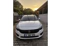 Sahibinden Fiat Egea 1.4 Fire Urban Plus 2019 Model 