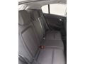 Sahibinden Fiat Egea 1.4 Fire Urban Plus 2019 Model 