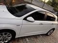 Sahibinden Fiat Egea 1.4 Fire Urban Plus 2019 Model 