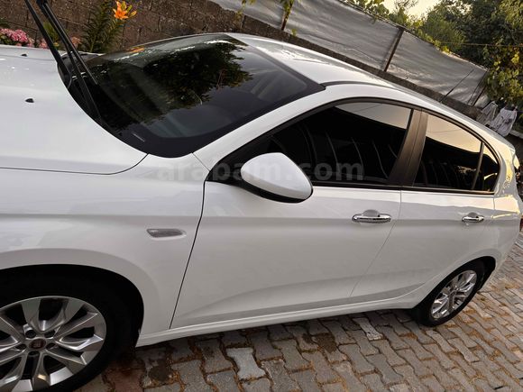 Sahibinden Fiat Egea 1.4 Fire Urban Plus 2019 Model 