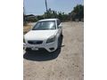 Sahibinden Kia Rio 1.5 CRDi Trend 2011 Model
