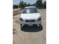 Sahibinden Kia Rio 1.5 CRDi Trend 2011 Model
