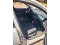 Sahibinden Kia Rio 1.5 CRDi Trend 2011 Model