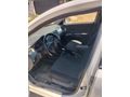 Sahibinden Kia Rio 1.5 CRDi Trend 2011 Model