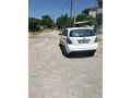 Sahibinden Kia Rio 1.5 CRDi Trend 2011 Model