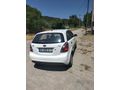 Sahibinden Kia Rio 1.5 CRDi Trend 2011 Model