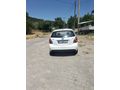 Sahibinden Kia Rio 1.5 CRDi Trend 2011 Model
