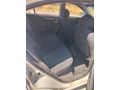 Sahibinden Kia Rio 1.5 CRDi Trend 2011 Model