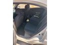 Sahibinden Kia Rio 1.5 CRDi Trend 2011 Model