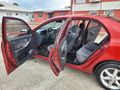 Toyota Corolla 1.6 Sol 2004 Model Osmaniye