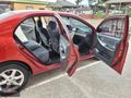 CAM SERİSİ 2004 COROLLA 1.6 SOL