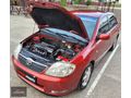 CAM SERİSİ 2004 COROLLA 1.6 SOL