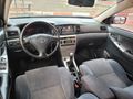 Toyota Corolla 1.6 Sol 2004 Model Osmaniye