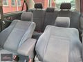 CAM SERİSİ 2004 COROLLA 1.6 SOL